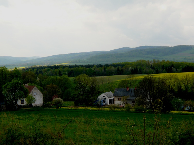 Monts des Géants_06b.jpg