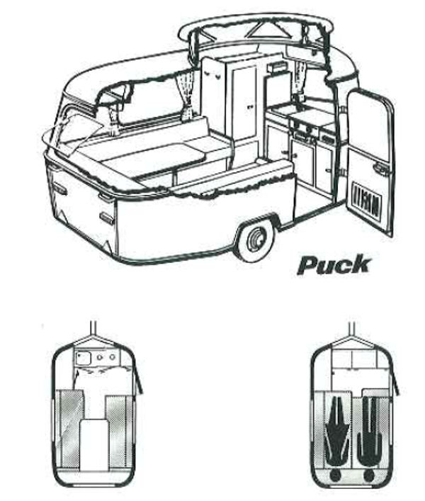 Puck.jpg