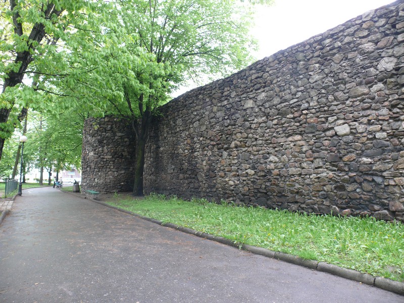 Paczkow - Carcassonne polonaise_2.jpg