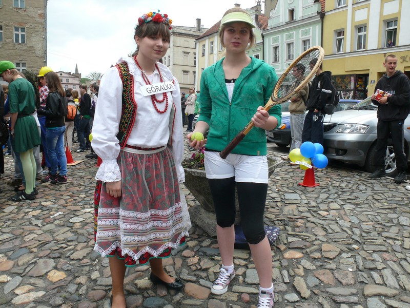 Paczkow - fête des écoliers_3.jpg