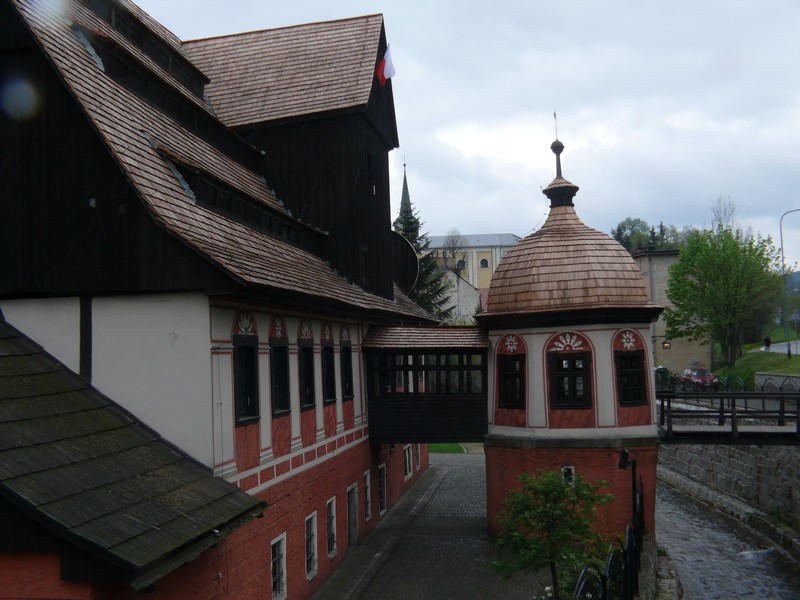 Duszniki Zdroj - Musée de la papeterie_01.jpg