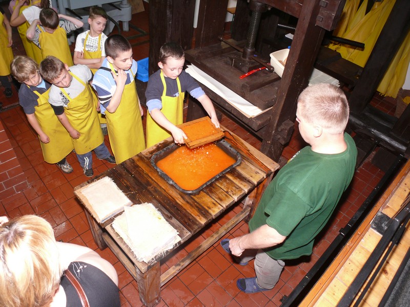 Duszniki Zdroj - Musée de la papeterie_04.jpg