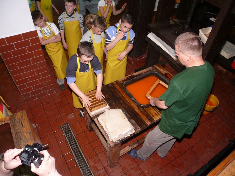 Duszniki Zdroj - Musée de la papeterie_05.jpg