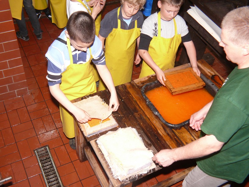 Duszniki Zdroj - Musée de la papeterie_06.jpg