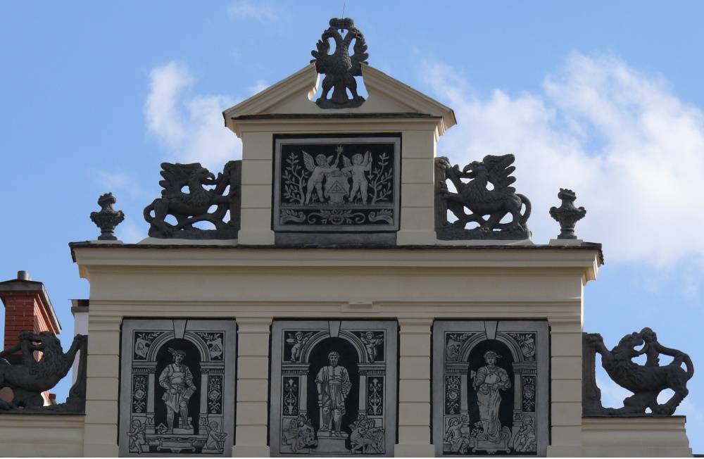 Plzen - Place de la République_02.JPG