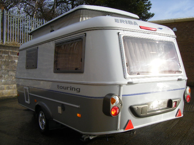 2009_02040004 550.jpg