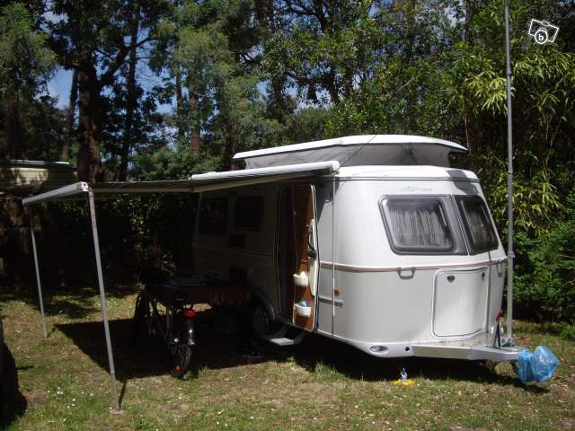 530 GT 2009 FY.jpg