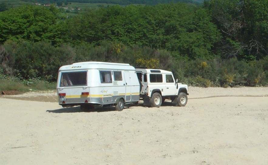 Baroudeuse 01.jpg