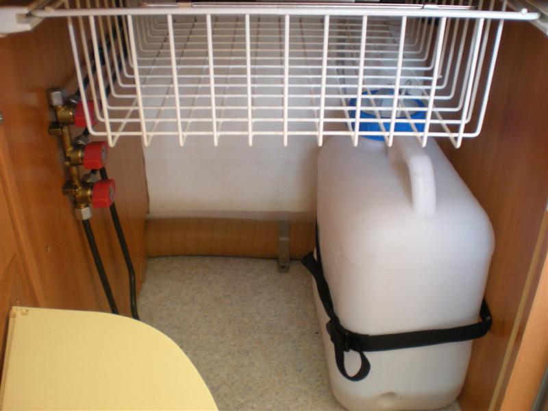DSCN0259 (Medium).jpg