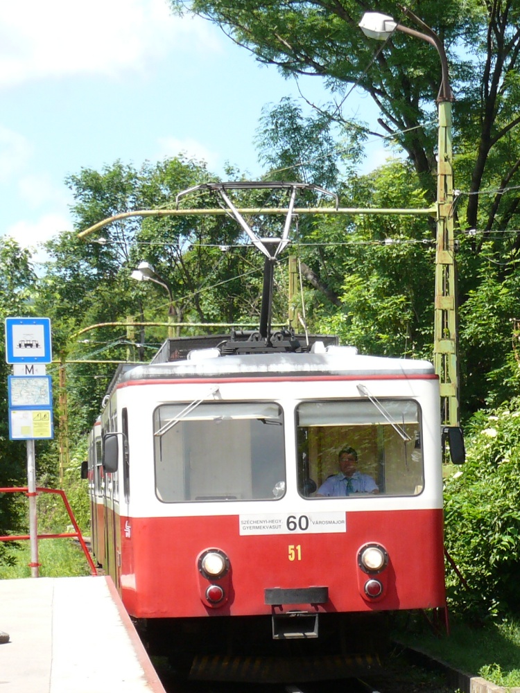 Train des pionniers_01.JPG