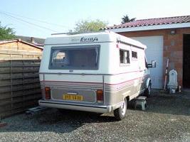 mon porte velo et trop haut ou puis le fixer plus bas!