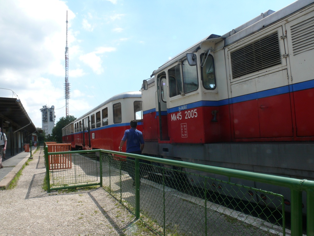 1-Train des pionniers_06.JPG