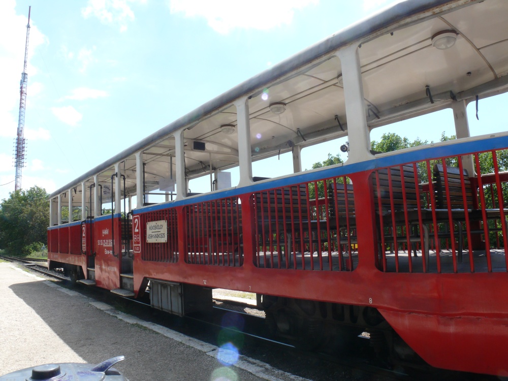 2-Train des pionniers_07.JPG