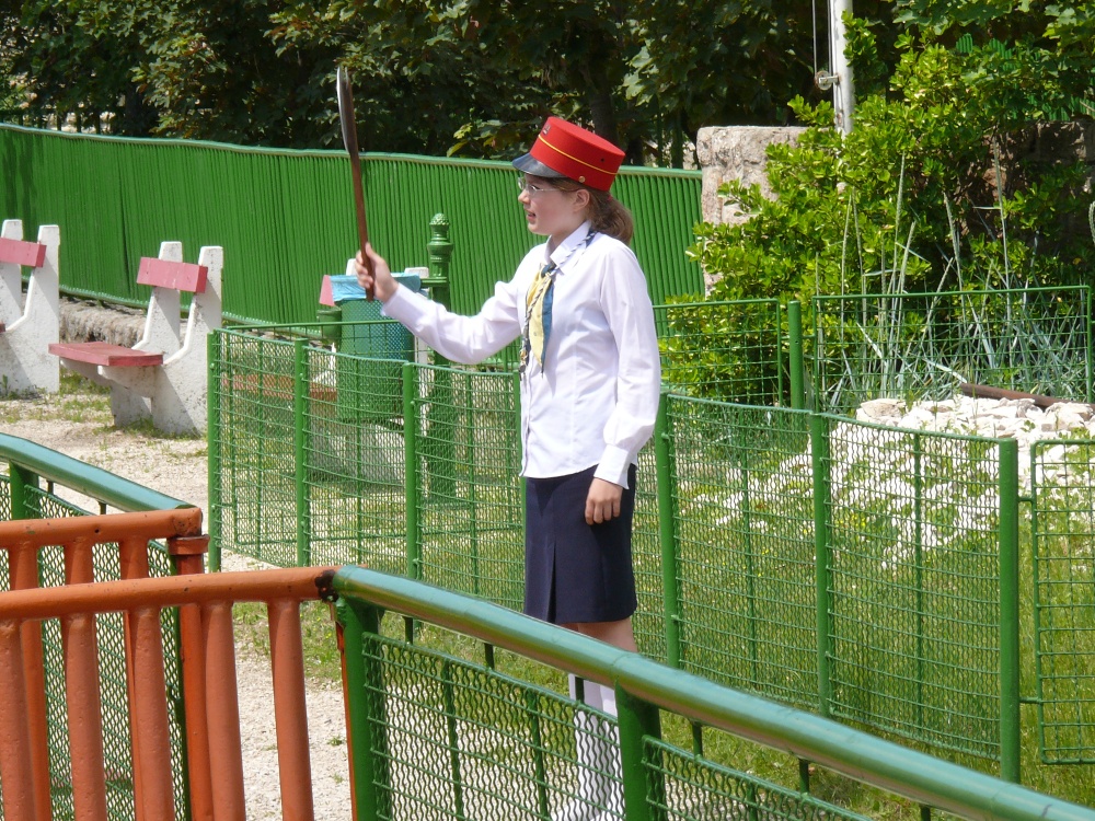 5-Train des pionniers_10.JPG