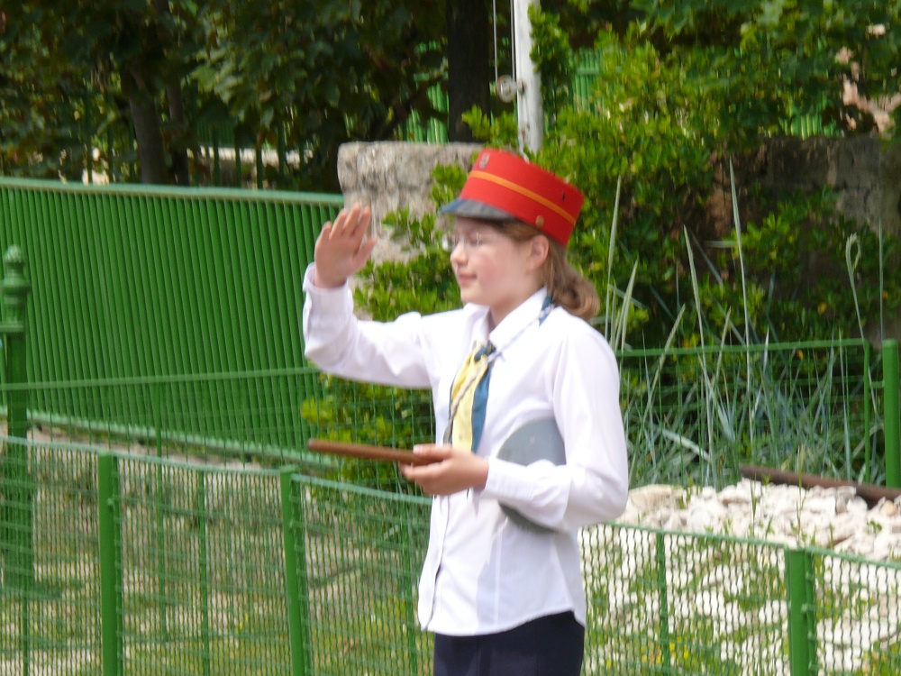 6-Train des pionniers_11.JPG