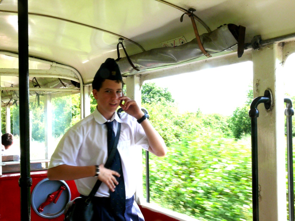 7-Train des pionniers_12.JPG