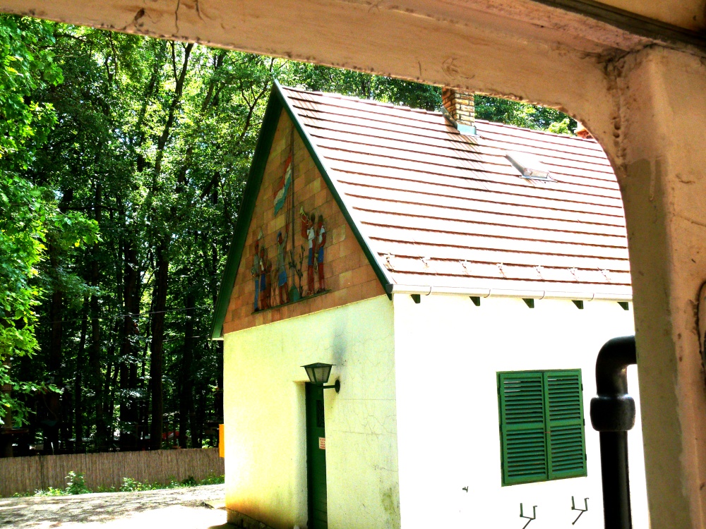 8-Train des pionniers_13.JPG