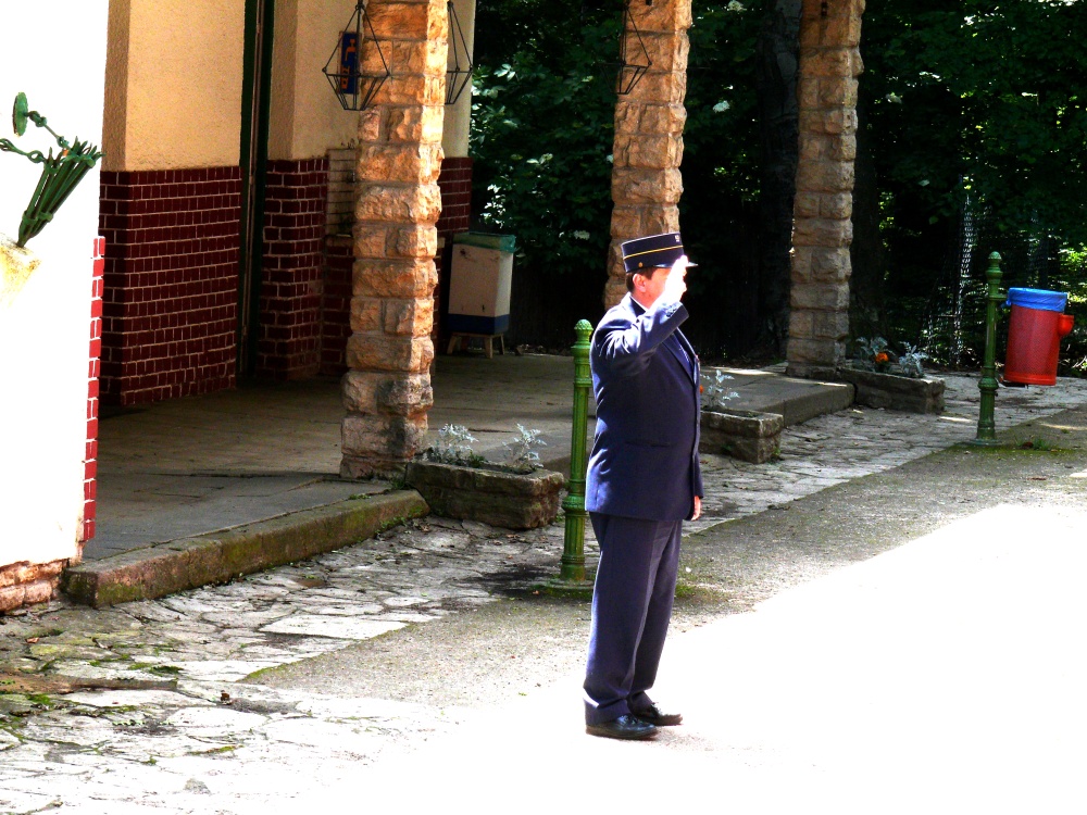 10-Train des pionniers_15.JPG