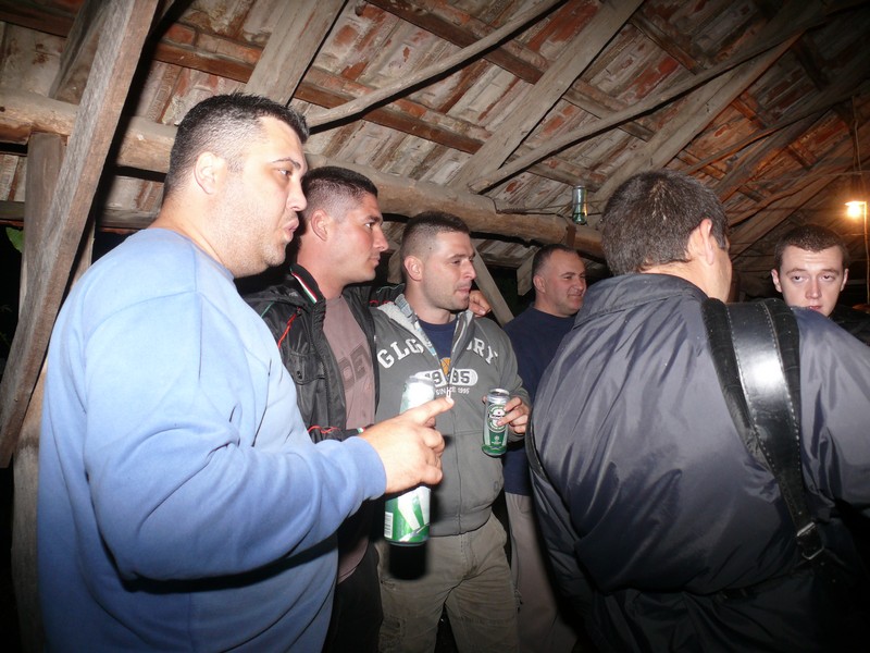 4-Fête au camping_04.jpg