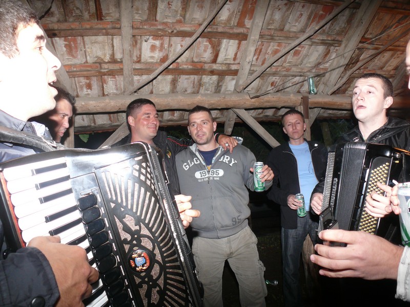 5-Fête au camping_05.jpg