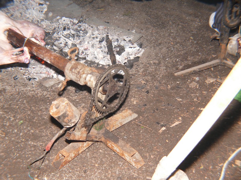 6-Fête au camping_06.jpg