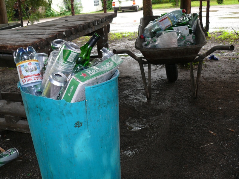 7-Fête au Camping_07.JPG