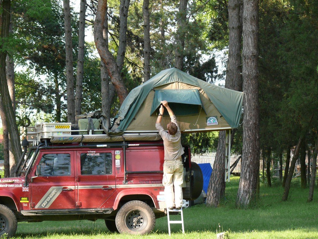 4-Land Rover_04.jpg