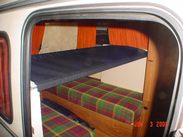 DSC09465.JPG