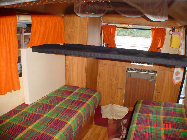 DSC09466.JPG