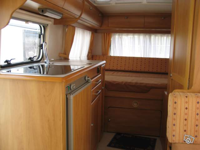 550 GT 2005 9500eB.jpg