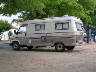 DSCN1940.JPG