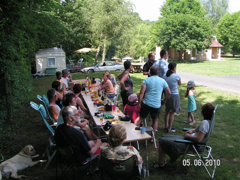 PICT0665 (Medium).JPG