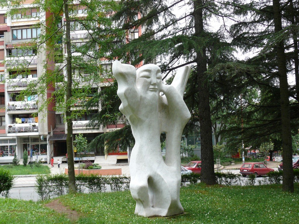 1-Parc d'Arandelovac_01.jpg