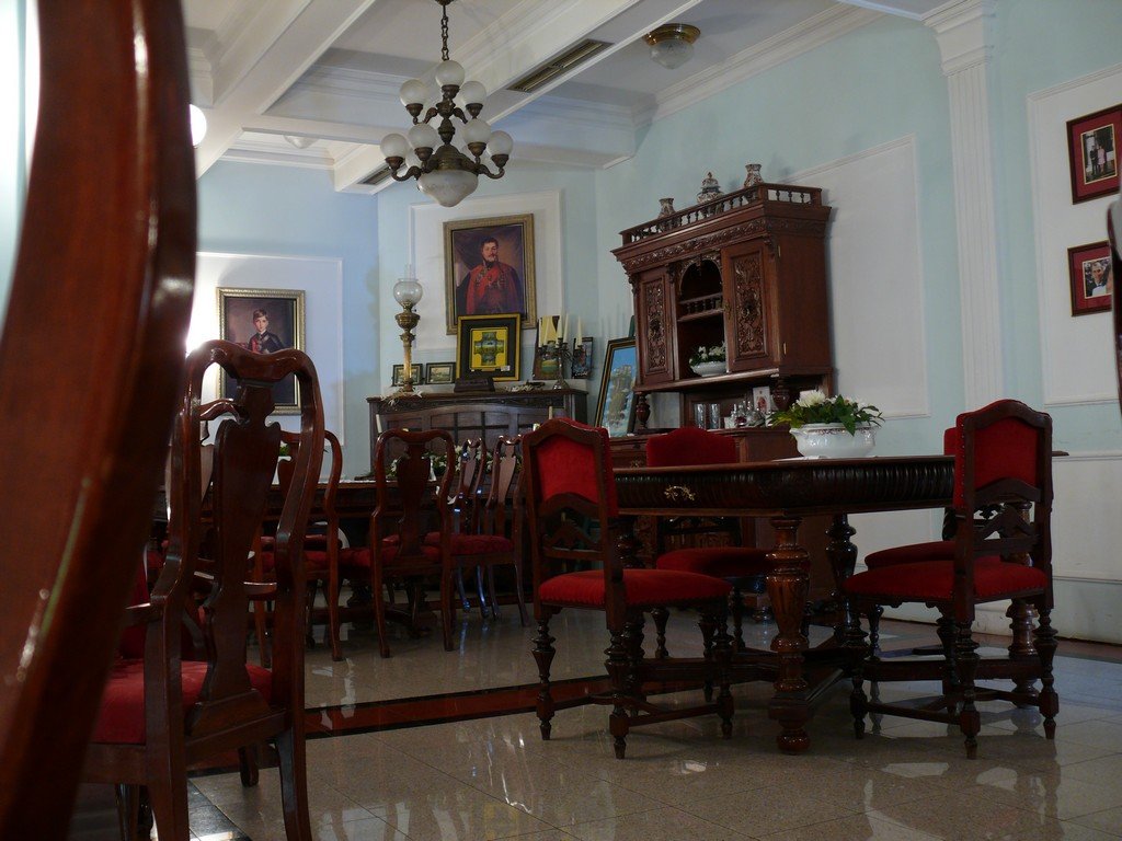 3-Restaurant Alexandar_01.jpg