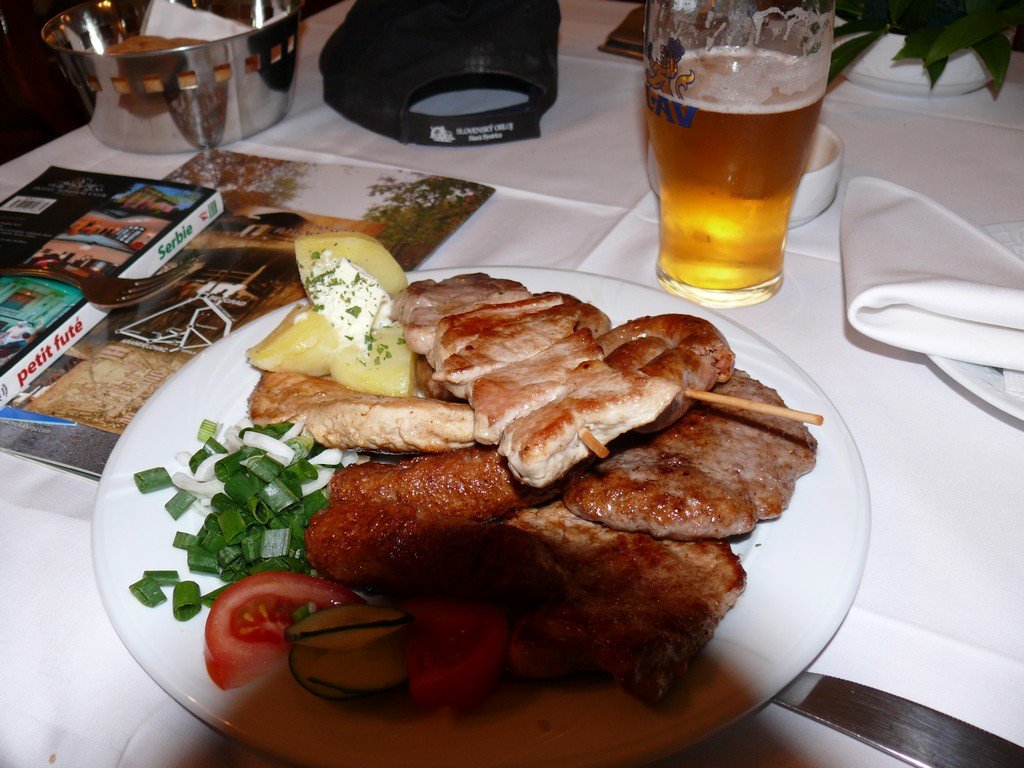 4-Restaurant Alexandar_02.jpg