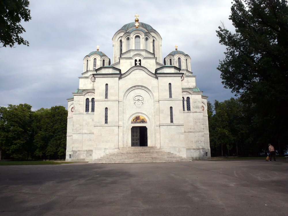 5-Eglise St Georges_01.JPG