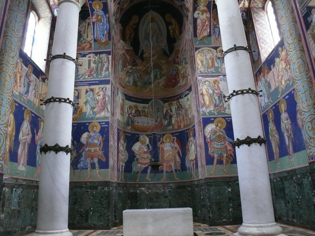6-Eglise St Georges_02.jpg