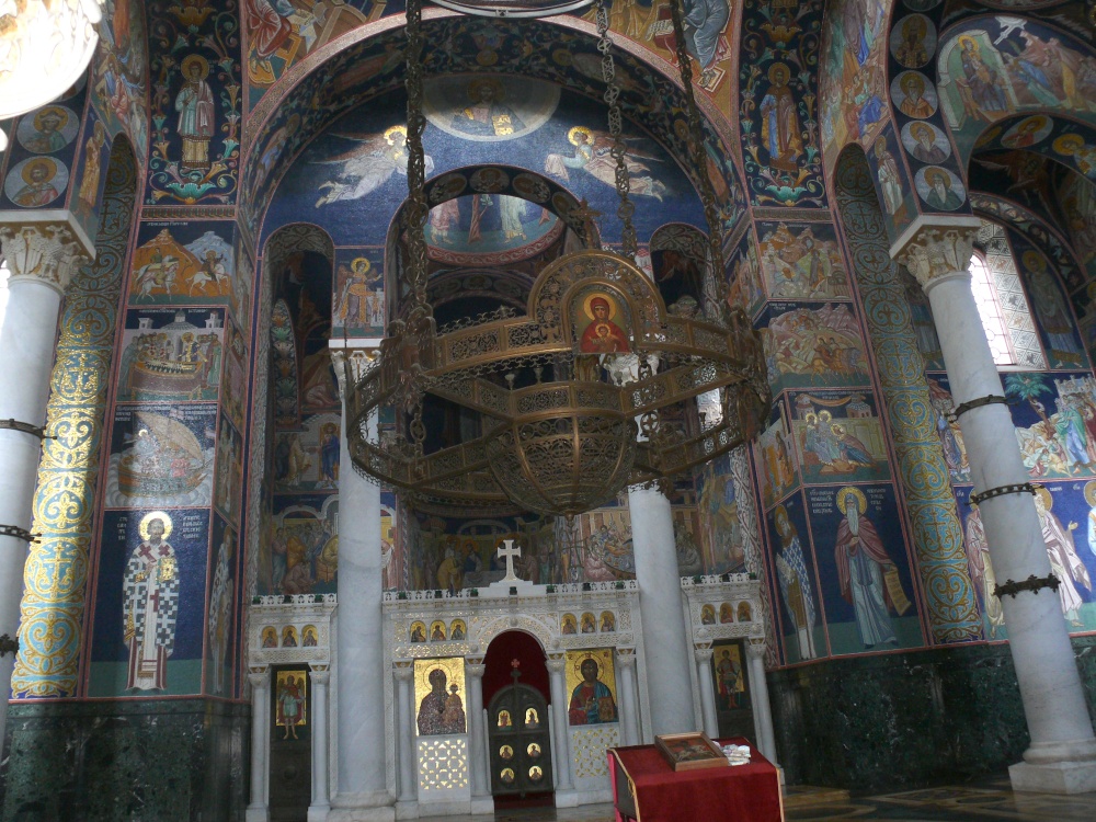 7-Eglise St Georges_04.jpg