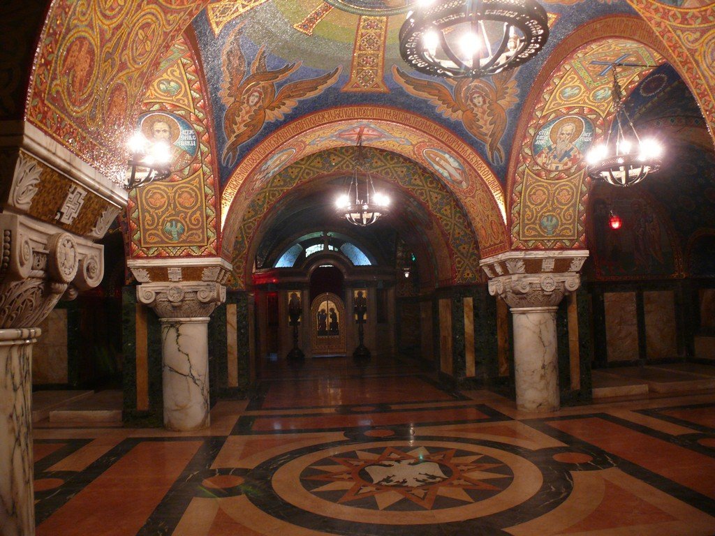 8-Eglise St Georges_03.jpg