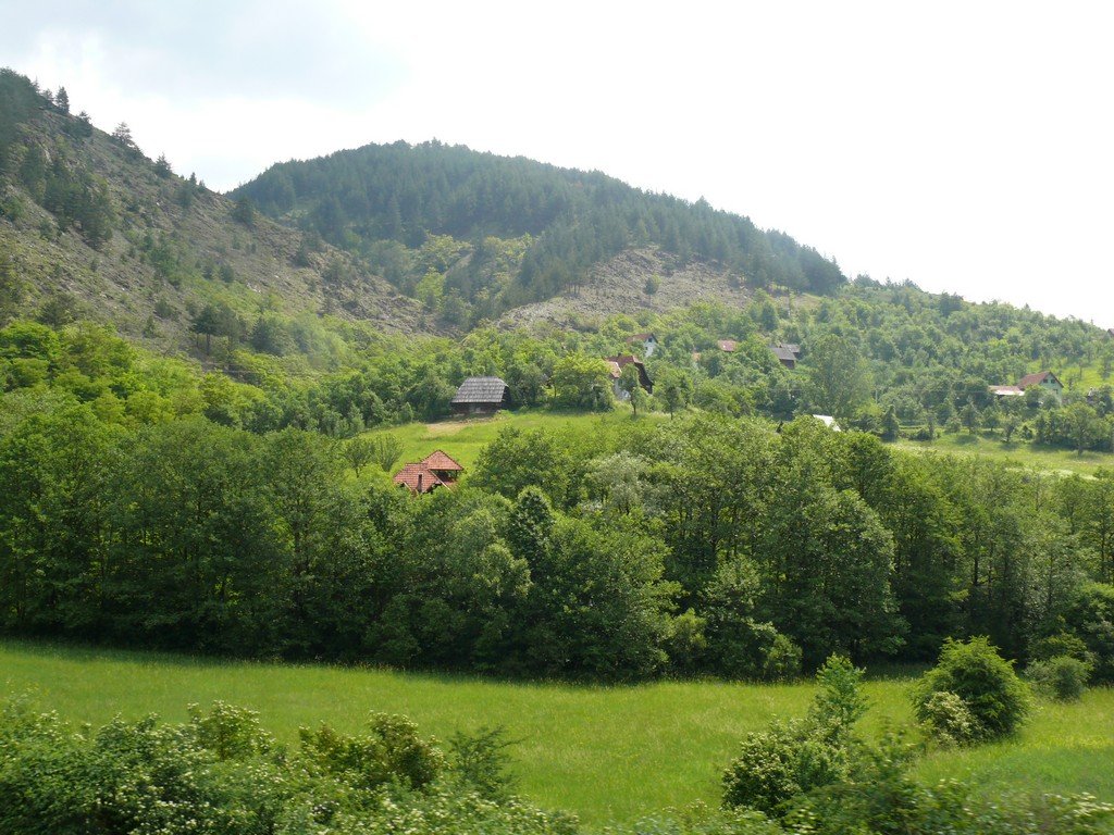 Mokra Gora_005.jpg