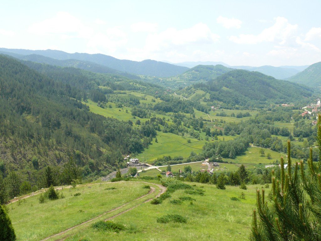 Mokra Gora_008.jpg