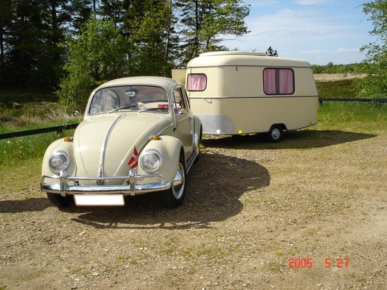 0Med_campingvogn.jpg