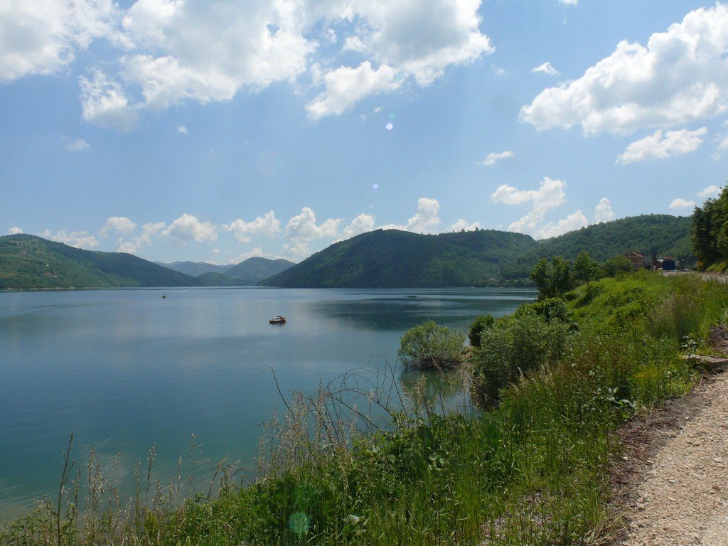 Enroute vers le Montenegro_01.jpg