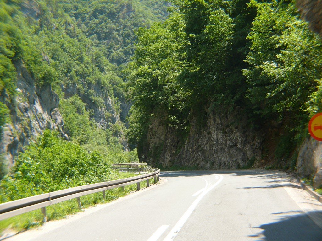 Enroute vers le Montenegro_02.jpg