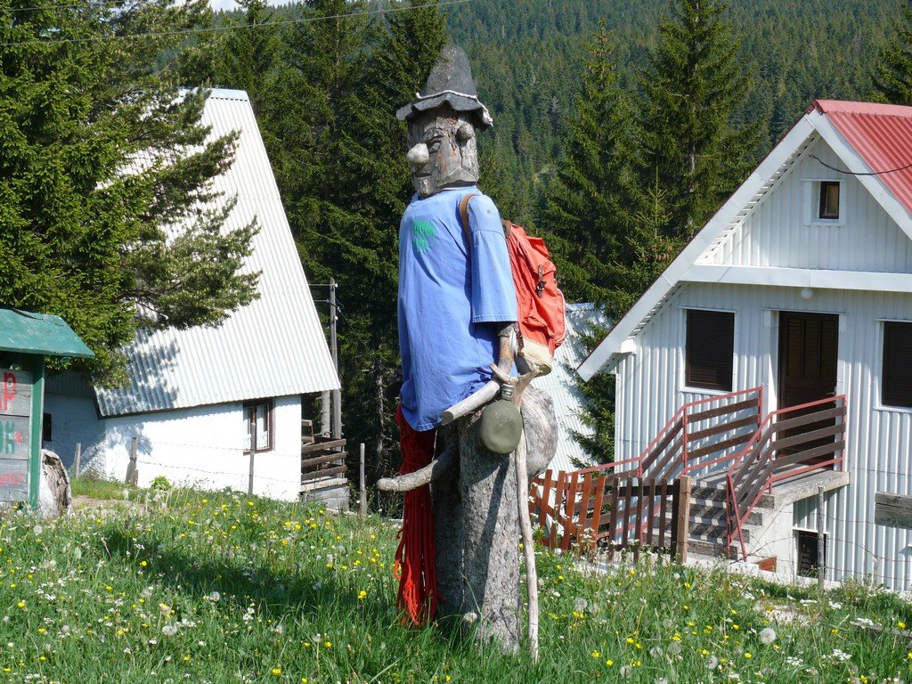 Le parc de Durmitor_01.jpg