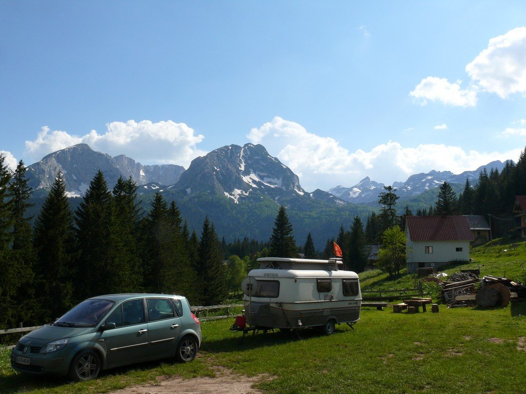 Le parc de Durmitor_02.jpg