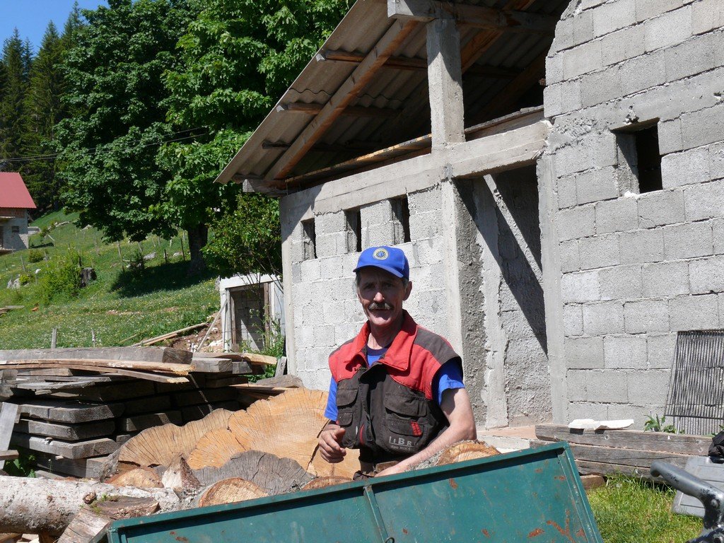 Le parc de Durmitor_03.jpg