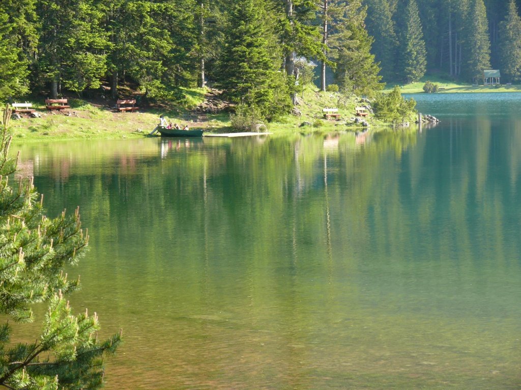 Le parc de Durmitor_04.JPG