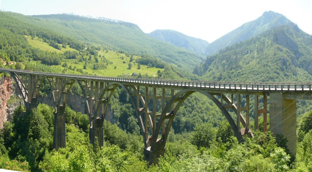 Pont de la Tara.JPG