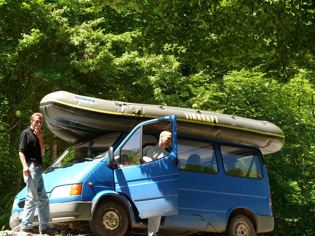 Rafting sur la Tara_01.jpg